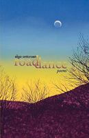 Road Dance: Poems 0615362052 Book Cover