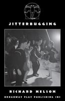 Jitterbugging: Scenes of Sex in a New Society 0881457035 Book Cover