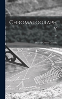 Chromatography; 49 1014733618 Book Cover