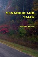 Venangoland Tales 1477670866 Book Cover