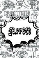 Garrett 1093634545 Book Cover