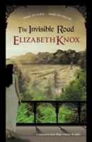 The Invisible Road B00CYL10CU Book Cover