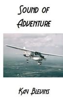 Sound Of Adventure 1494495414 Book Cover