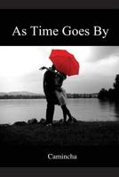 As Time Goes by 1490939954 Book Cover