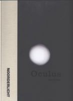 Oculus 9076703450 Book Cover