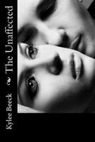 The Unaffected 1466267186 Book Cover