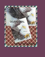 devotional 2 1388267241 Book Cover