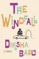 The Windfall 0451498917 Book Cover