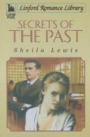 Secrets Of The Past 1444805681 Book Cover