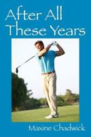 After All These Years 1432799916 Book Cover