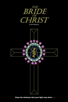 The Bride of Christ 1312945850 Book Cover