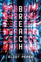 Breach 1542044618 Book Cover