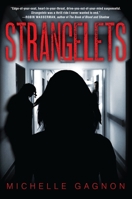 Strangelets 1616951370 Book Cover