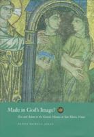 Made in God's Image?: Eve and Adam in the Genesis Mosaics at San Marco, Venice (The Discovery) 0520205375 Book Cover