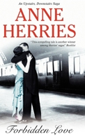 Forbidden Love 0727867121 Book Cover