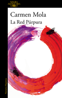 La Red Púrpura 8466378774 Book Cover