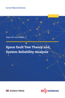 Space Fault Tree Theory and System Reliability Analysis 2759824993 Book Cover