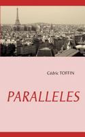 PARALLELES 2810602255 Book Cover