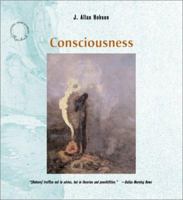 Consciousness 0716750783 Book Cover