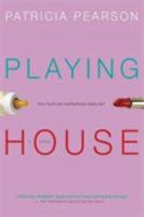 Playing House 0060534370 Book Cover