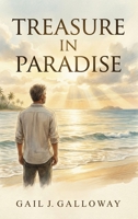 Treasure in Paradise B0GTNCJQD4 Book Cover