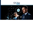 Tarix Fanida Innovatsiyalar: Texnologiyalar, Modellar Va Metodlar 6200622795 Book Cover