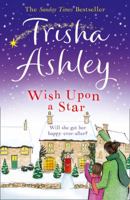 Wish Upon A Star 1847562787 Book Cover