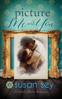 Picture Me and You 1938580133 Book Cover