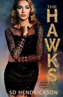 The Hawks 1717740839 Book Cover