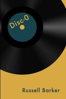 Disc-0 1447878671 Book Cover