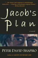 Jacob's Plan 0983924465 Book Cover