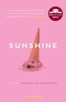 Sunshine 1908058382 Book Cover