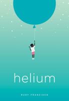 Helium 1943735190 Book Cover