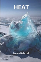 Heat B09Y9BQJSD Book Cover