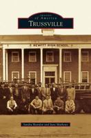 Trussville 1467111406 Book Cover