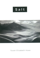 Salt 1560852224 Book Cover