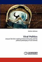 Viral Politics 3838393619 Book Cover