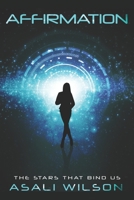 Affirmation B08KH3T69K Book Cover