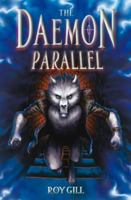 The Daemon Parallel 1782500839 Book Cover