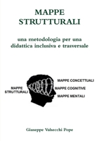 Mappe Strutturali 1326100092 Book Cover
