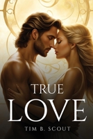 True Love 1787992934 Book Cover