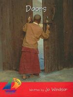 Looking At Fish: Leveled Reader (Rigby Sails Early) 0757888674 Book Cover