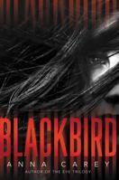 Blackbird 0062299743 Book Cover