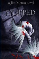 Clipped 1440462267 Book Cover