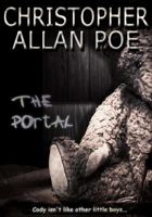 The Portal 1937329135 Book Cover