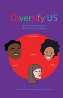Diversify Us 1519073445 Book Cover