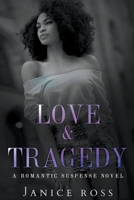 Love & Tragedy 1393556752 Book Cover