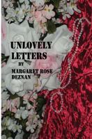 Unlovely Letters 1483986543 Book Cover