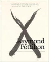 Raymond Pettibon 3938821906 Book Cover