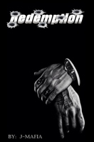 Redemption: J Mafia 1734625600 Book Cover